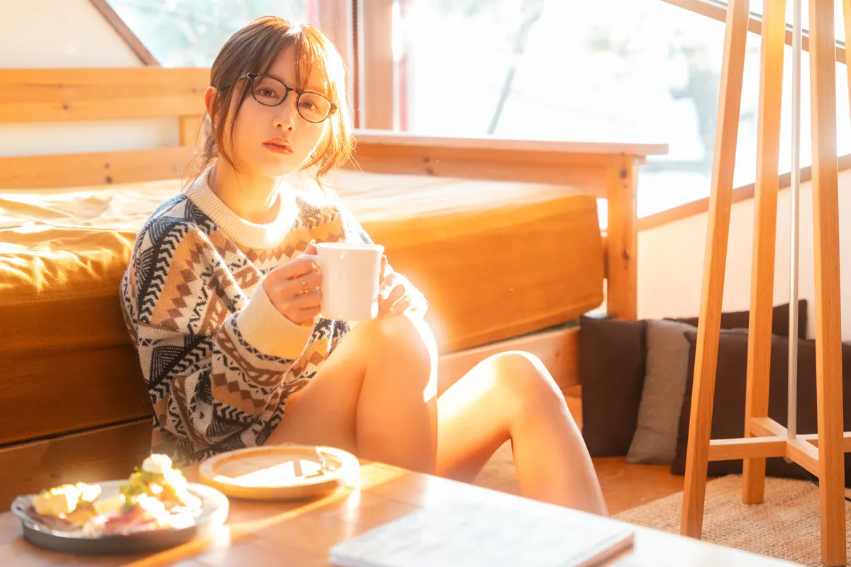 团子研究社_育美_006 – NO. 006007-002