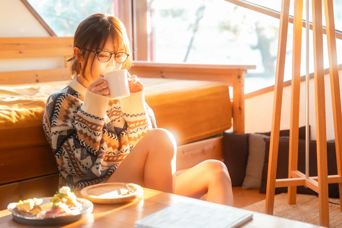 团子研究社_育美_006 – NO. 006007-003