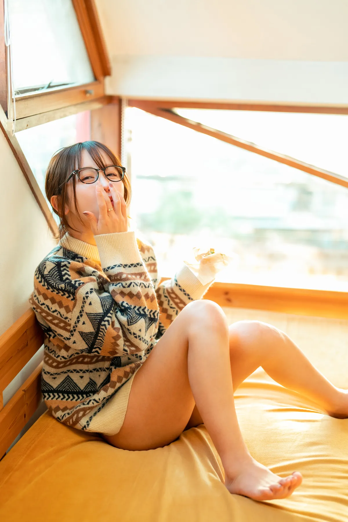 团子研究社_育美_006 – NO. 006008-002