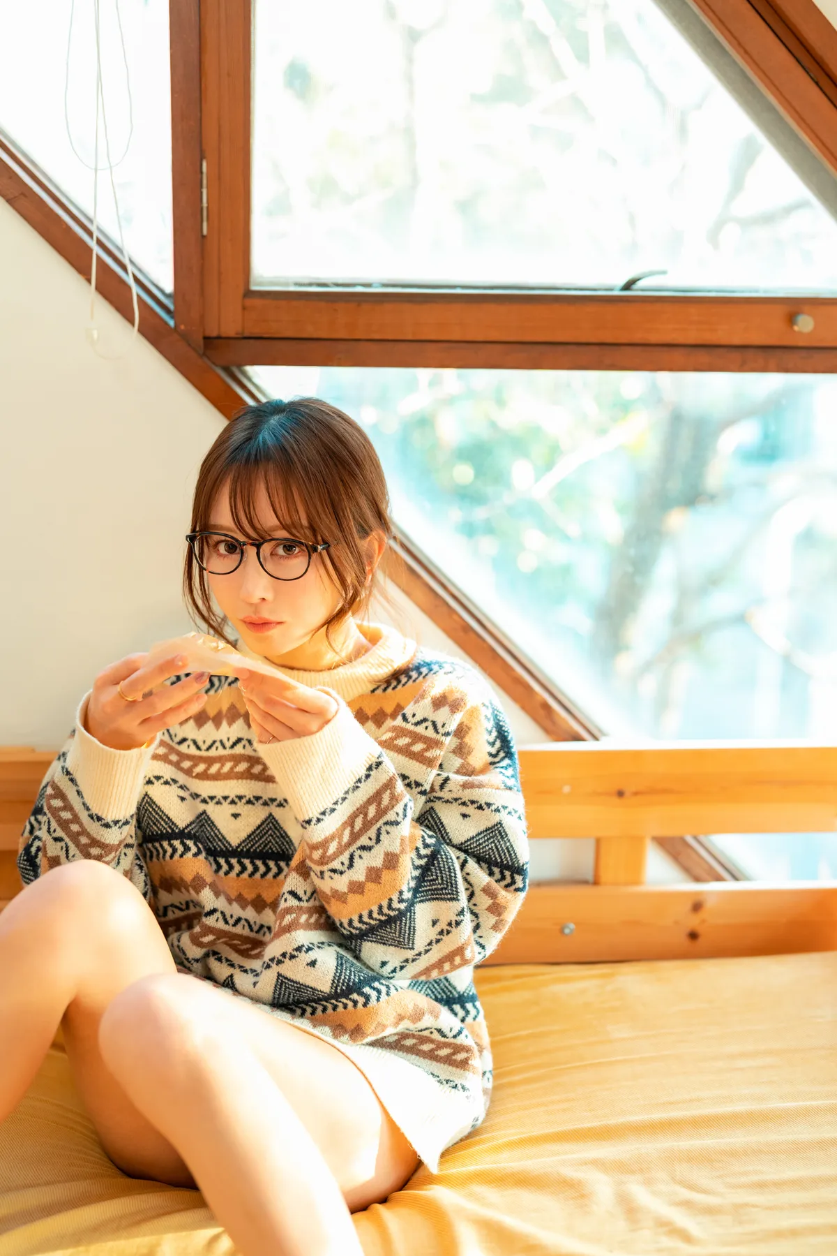 团子研究社_育美_006 – NO. 006008-003