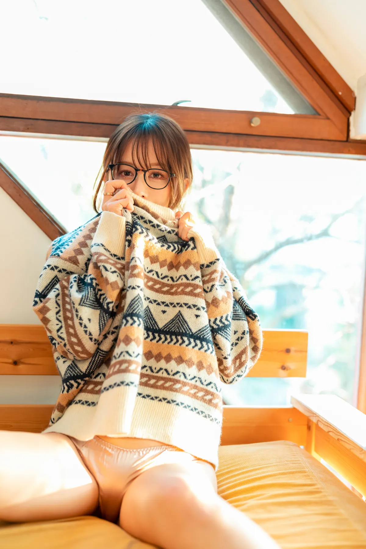 团子研究社_育美_006 – NO. 006008-004
