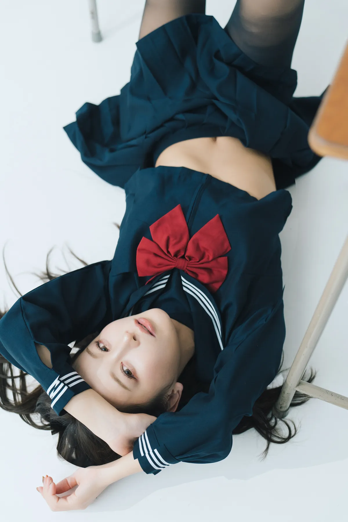 团子研究社_育美_008 – NO. 008004-004
