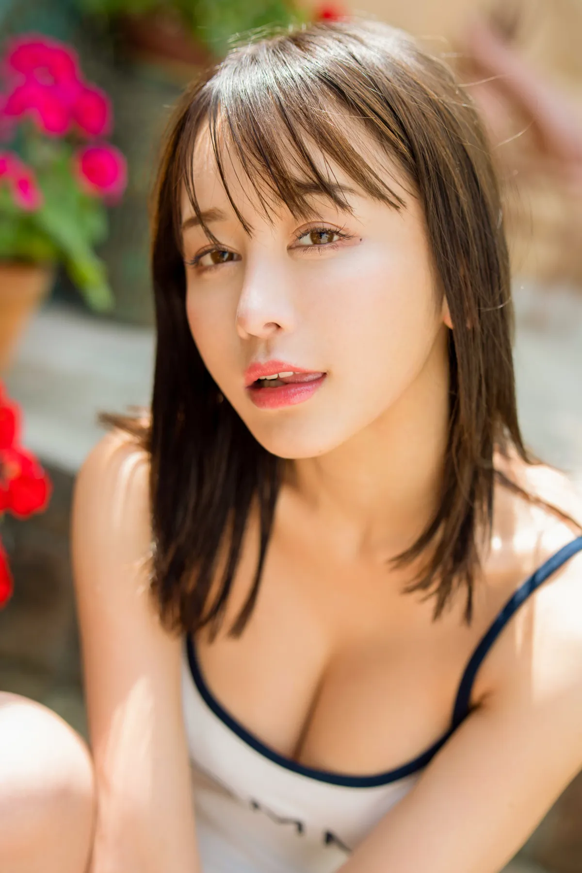团子研究社_育美_008 – NO. 008008-004