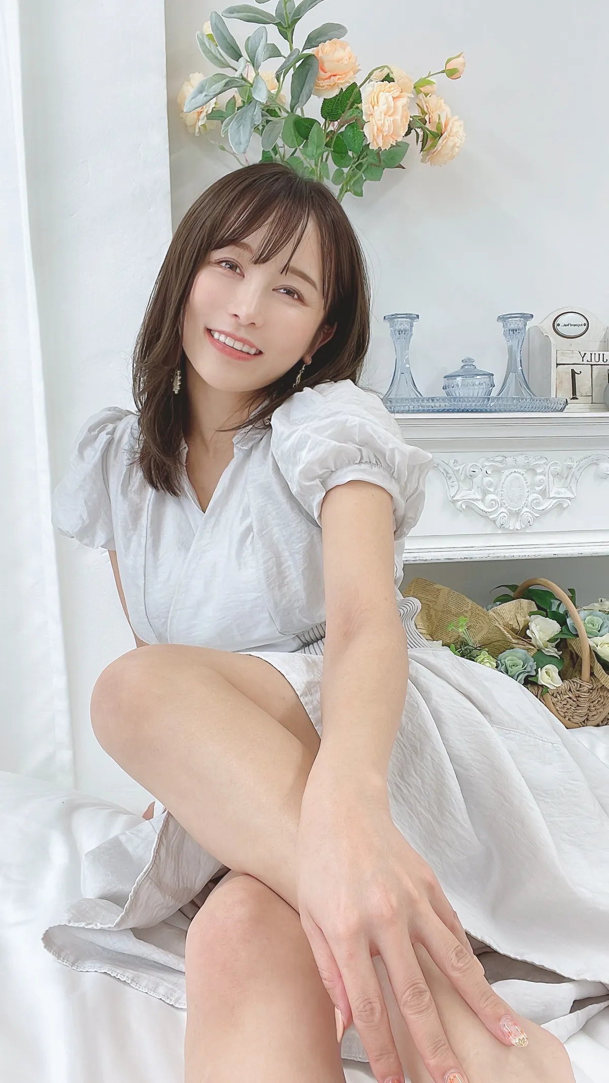 团子研究社_育美_009 – NO. 009001-002