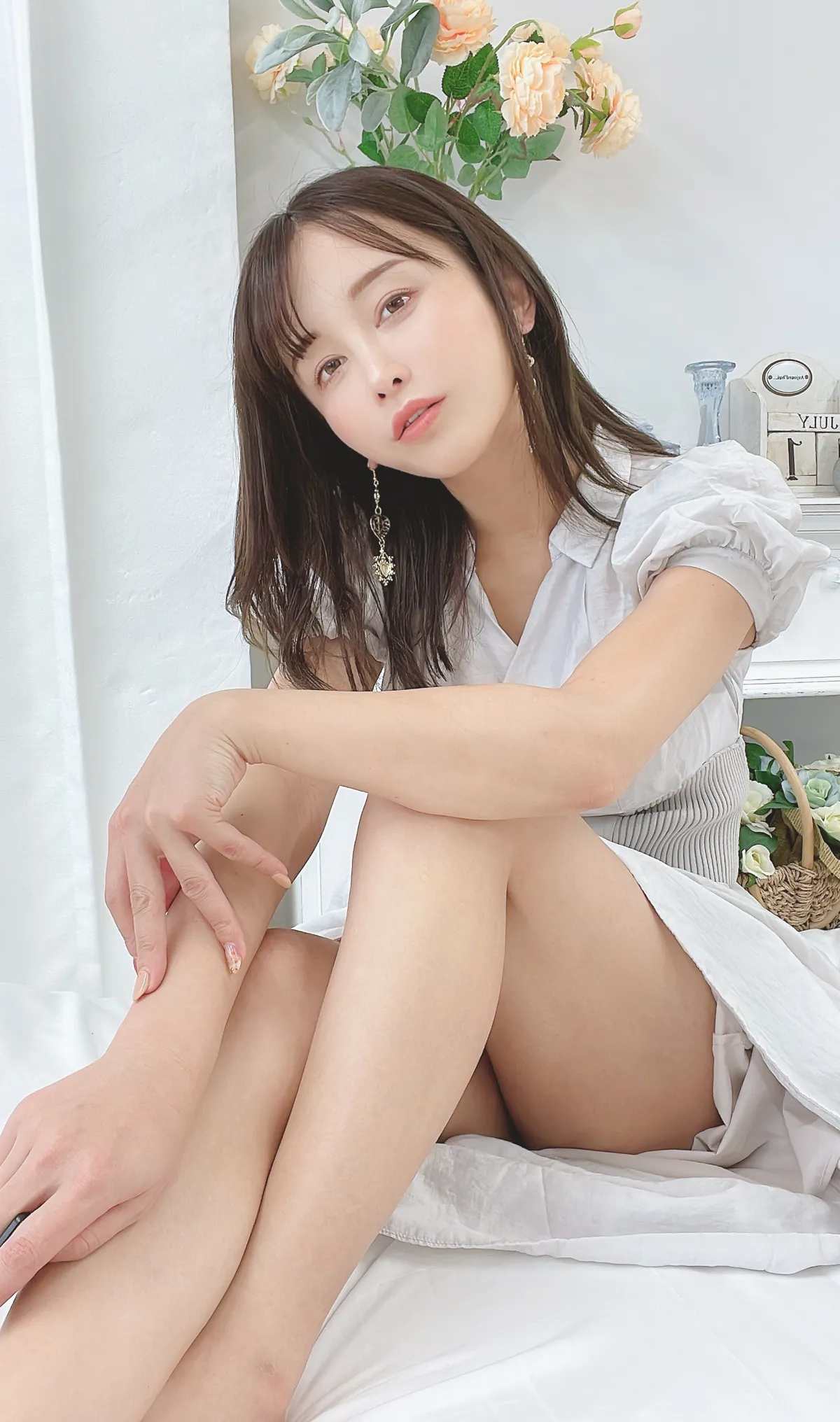 团子研究社_育美_009 – NO. 009001-003