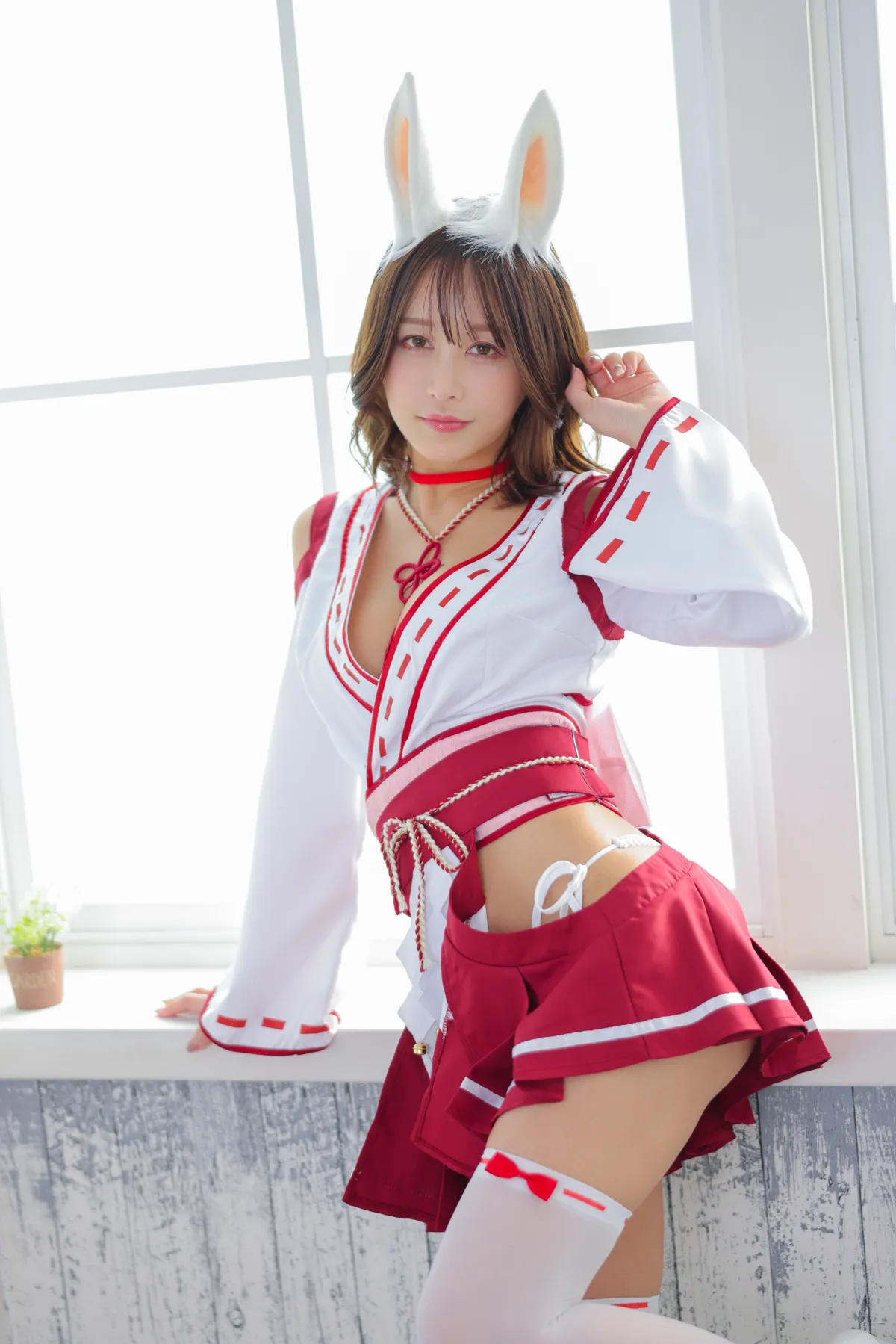 团子研究社_育美_009 – NO. 009006-003