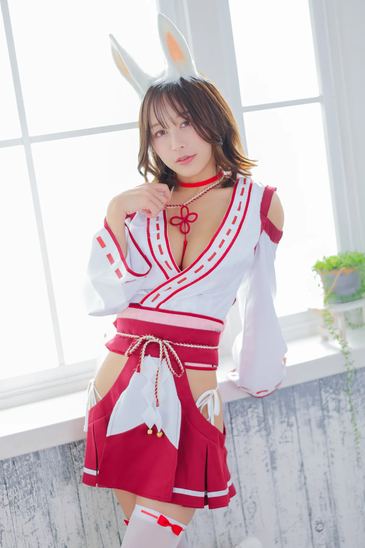团子研究社_育美_009 – NO. 009006-004