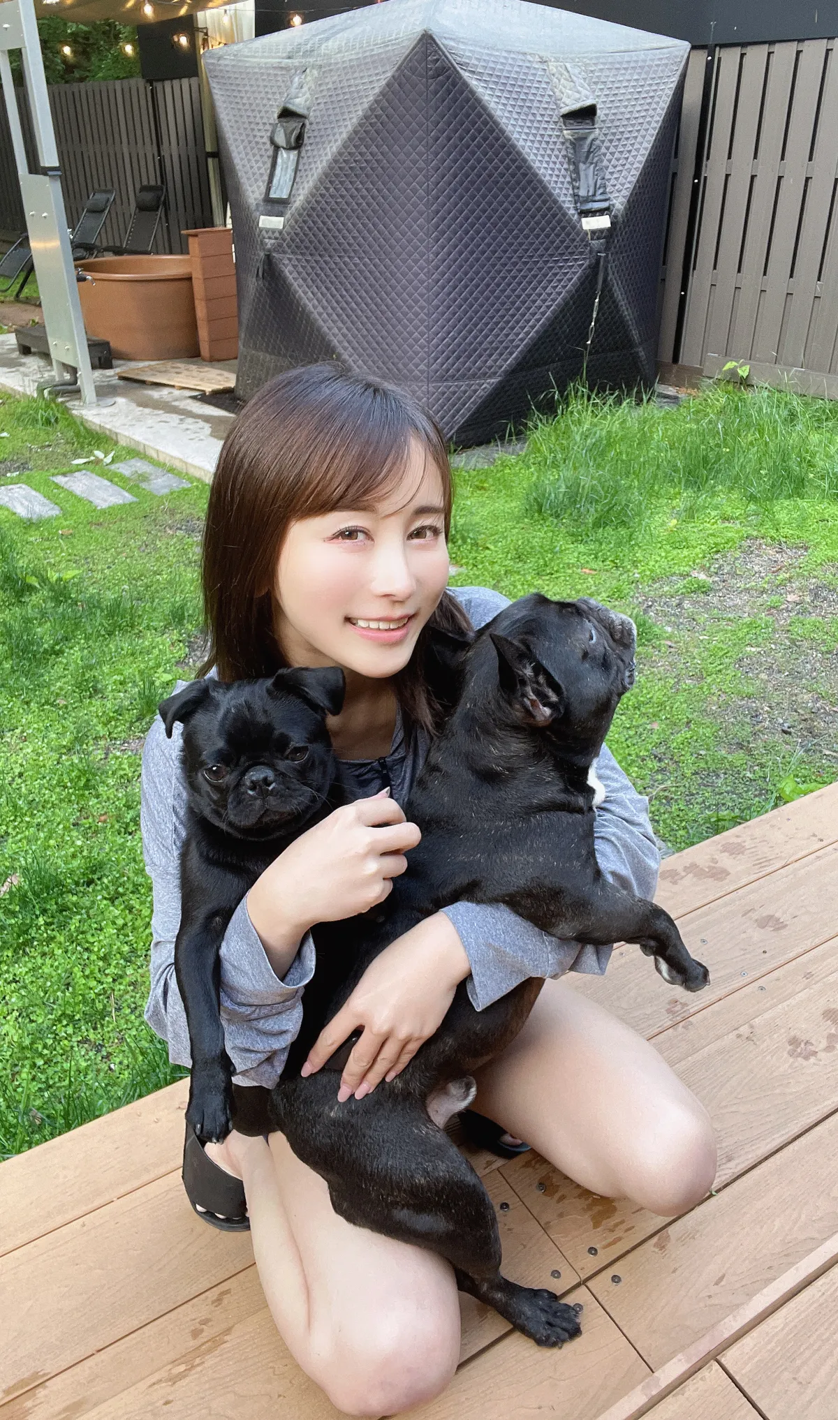 团子研究社_育美_009 – NO. 009009-001