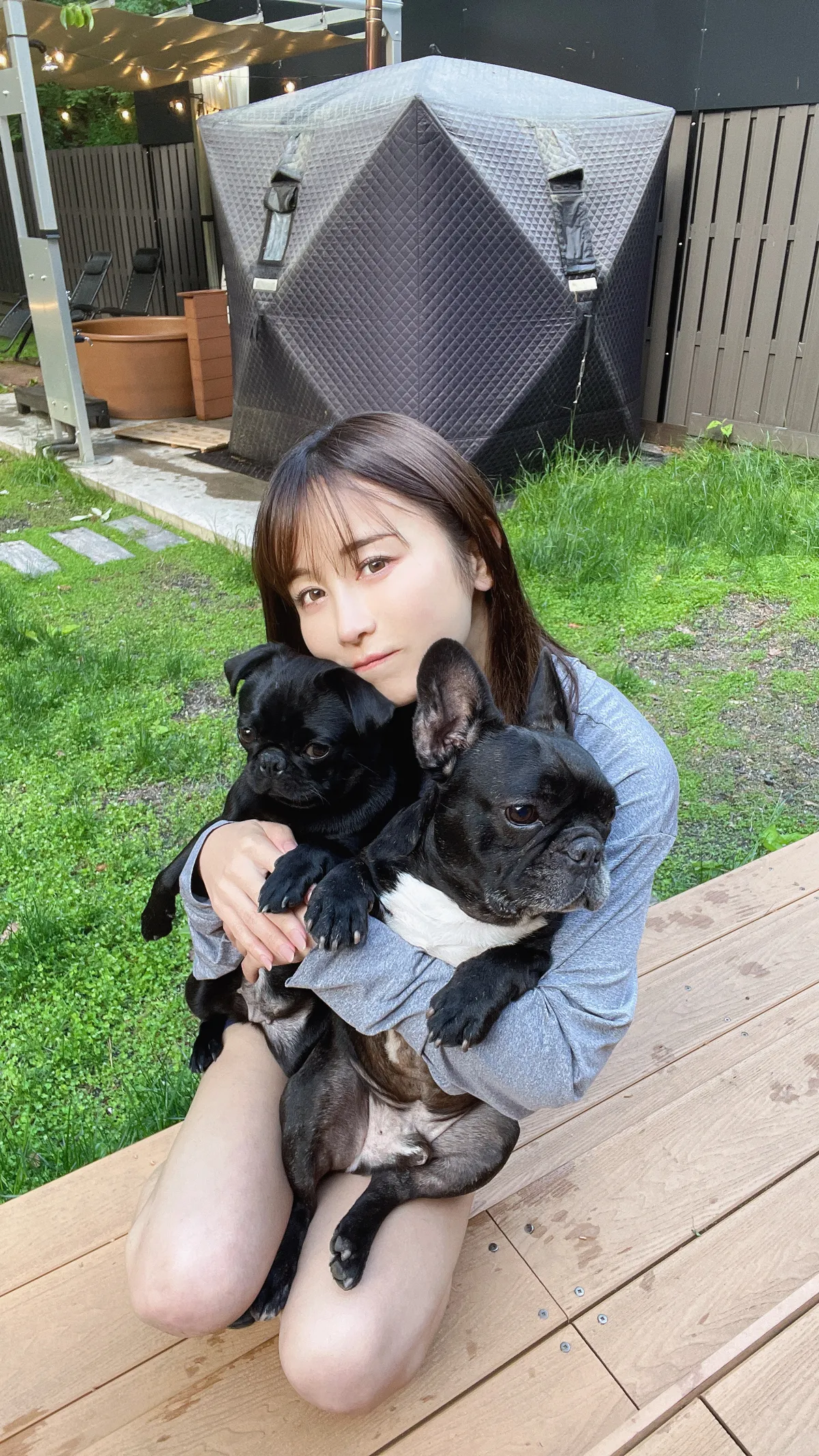 团子研究社_育美_009 – NO. 009009-002