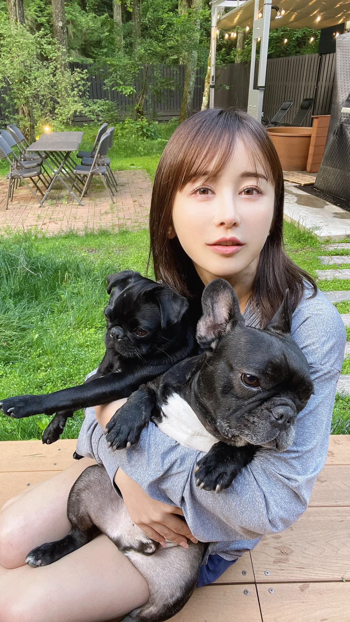 团子研究社_育美_009 – NO. 009009-003