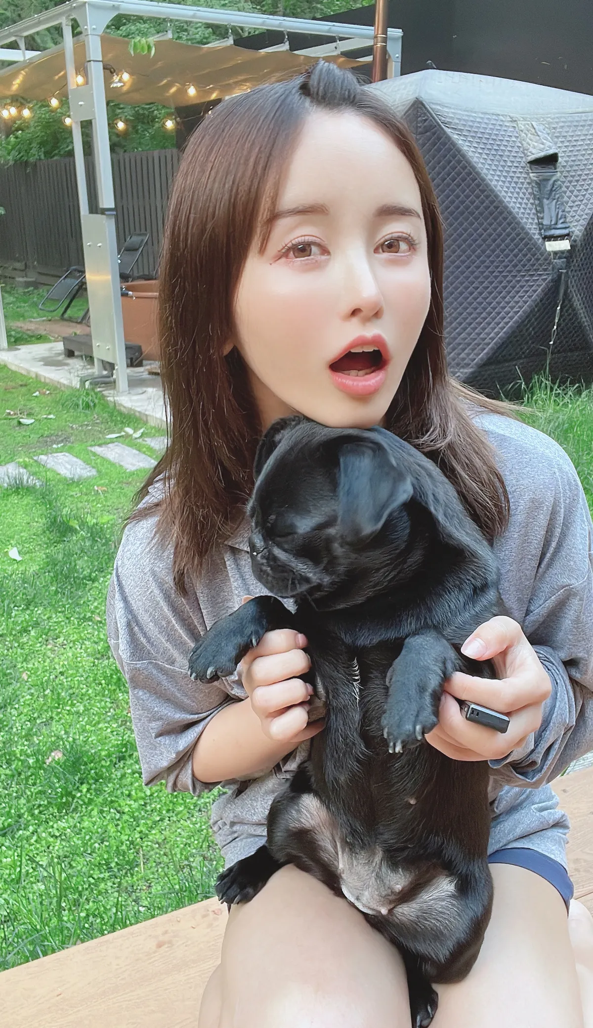 团子研究社_育美_009 – NO. 009009-004