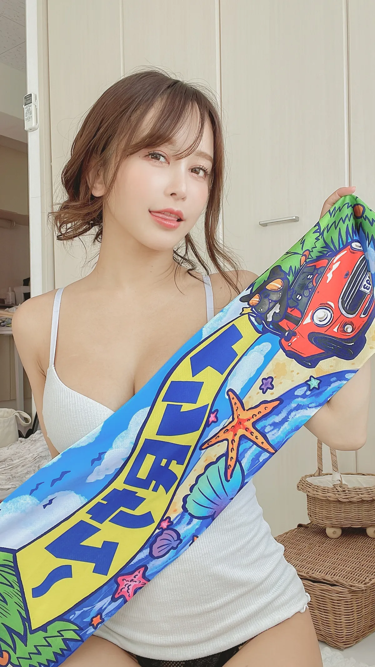 团子研究社_育美_011 – NO. 011003-001