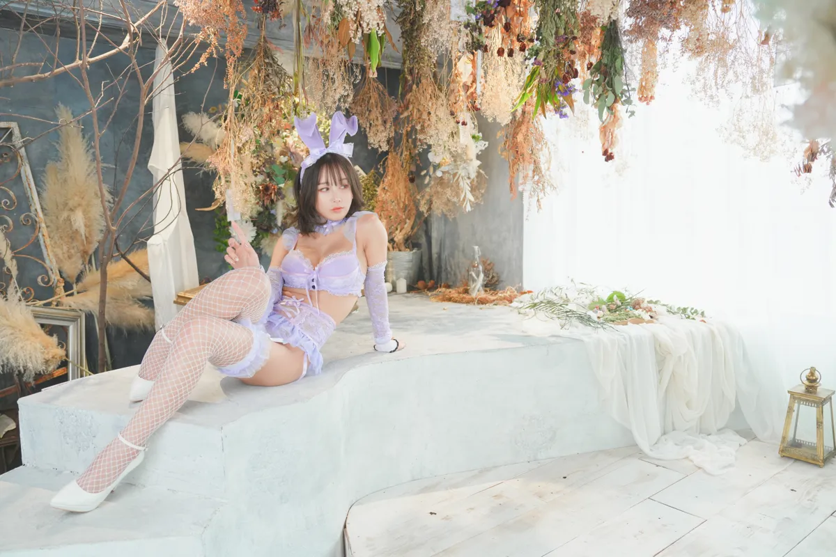 团子研究社_育美_011 – NO. 011006-001
