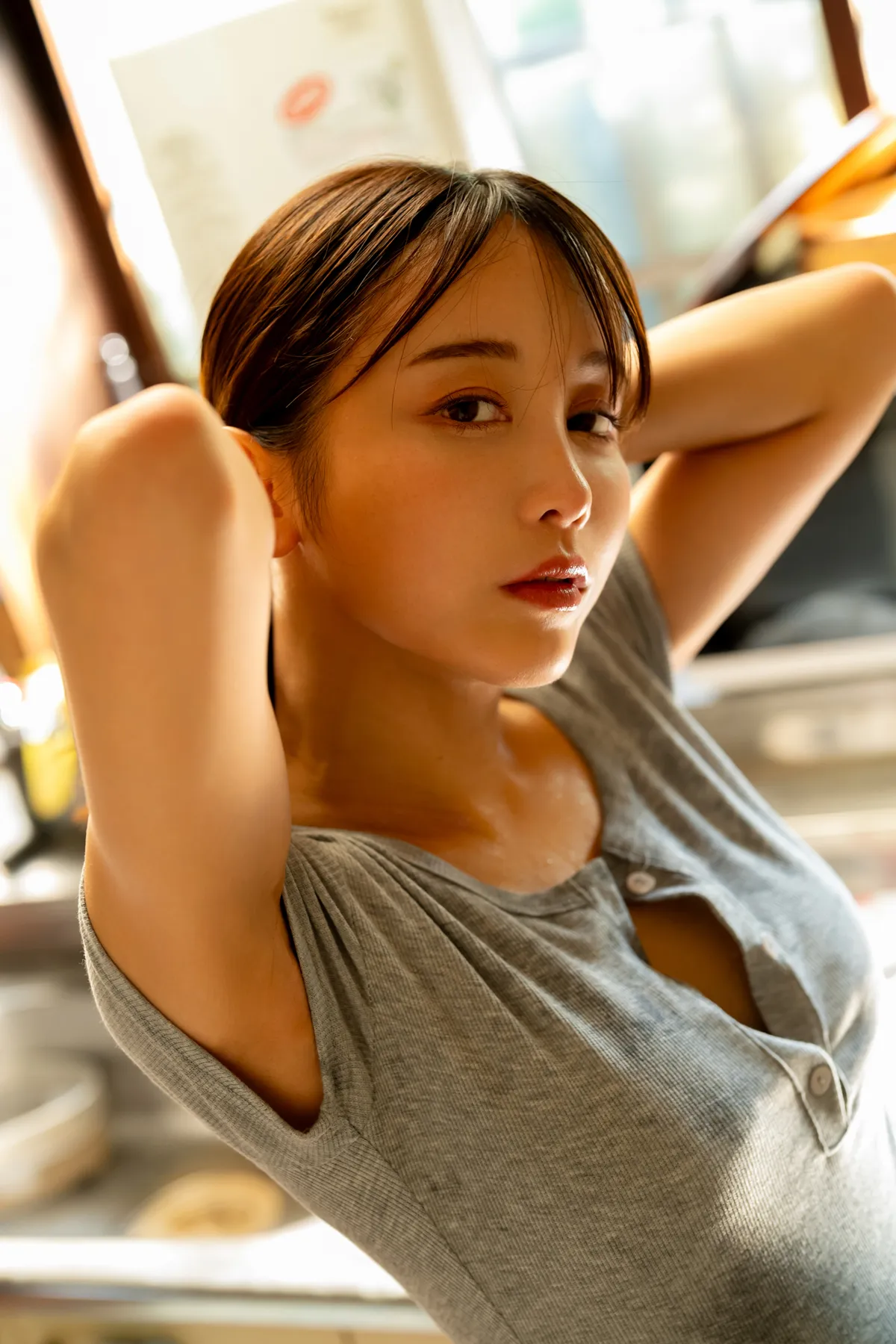 团子研究社_育美_011 – NO. 011008-002