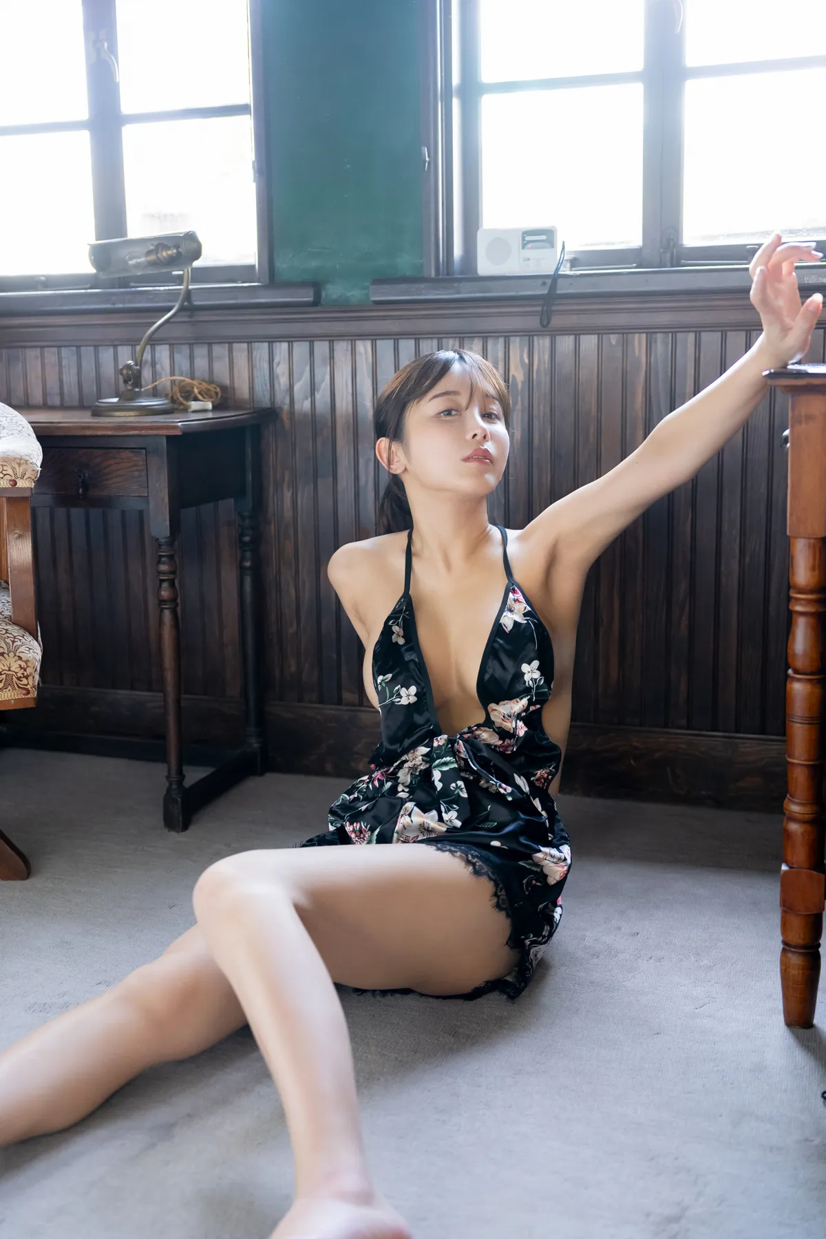 团子研究社_育美_012 – NO. 012001-003