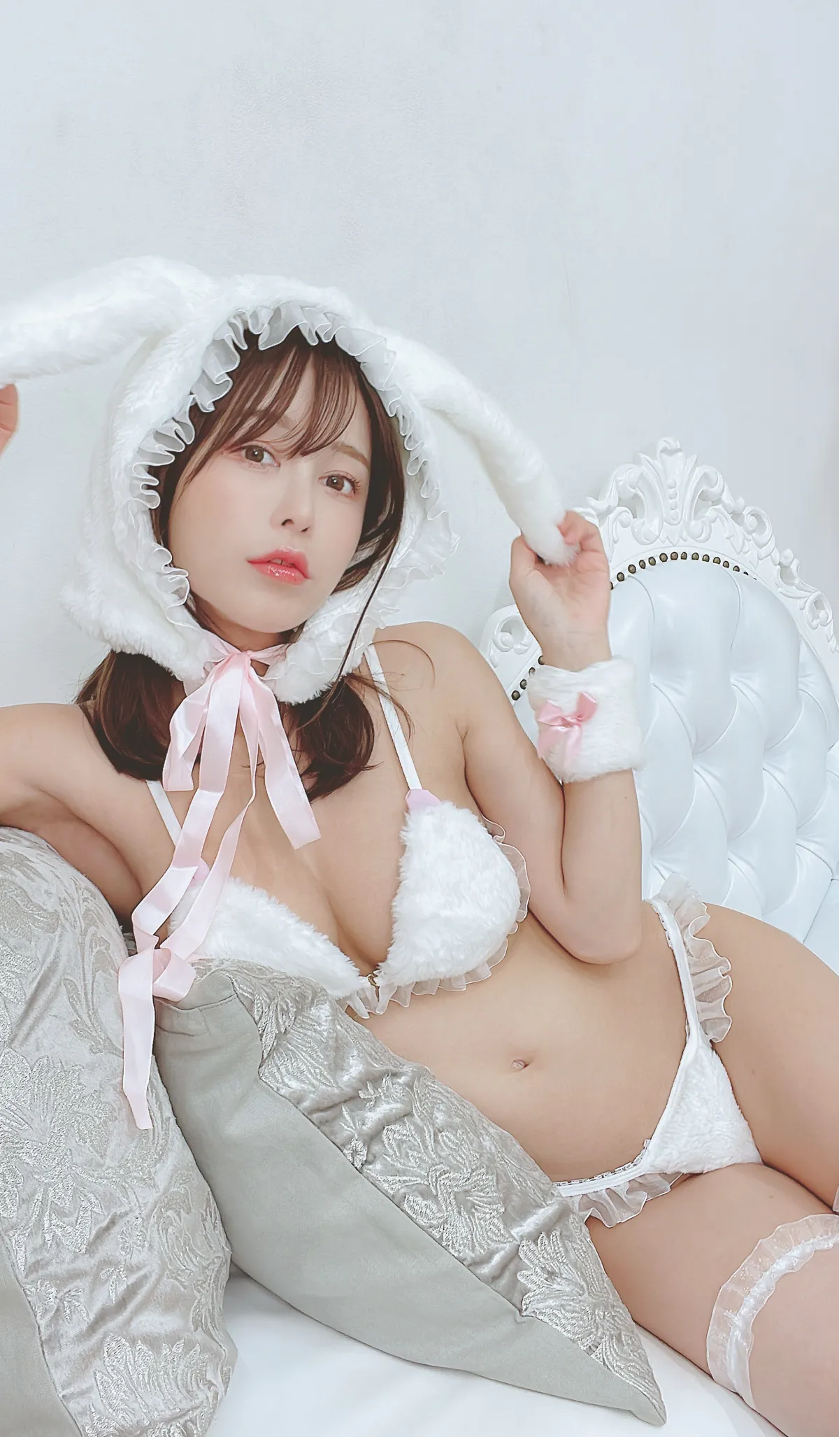 团子研究社_育美_012 – NO. 012002-002