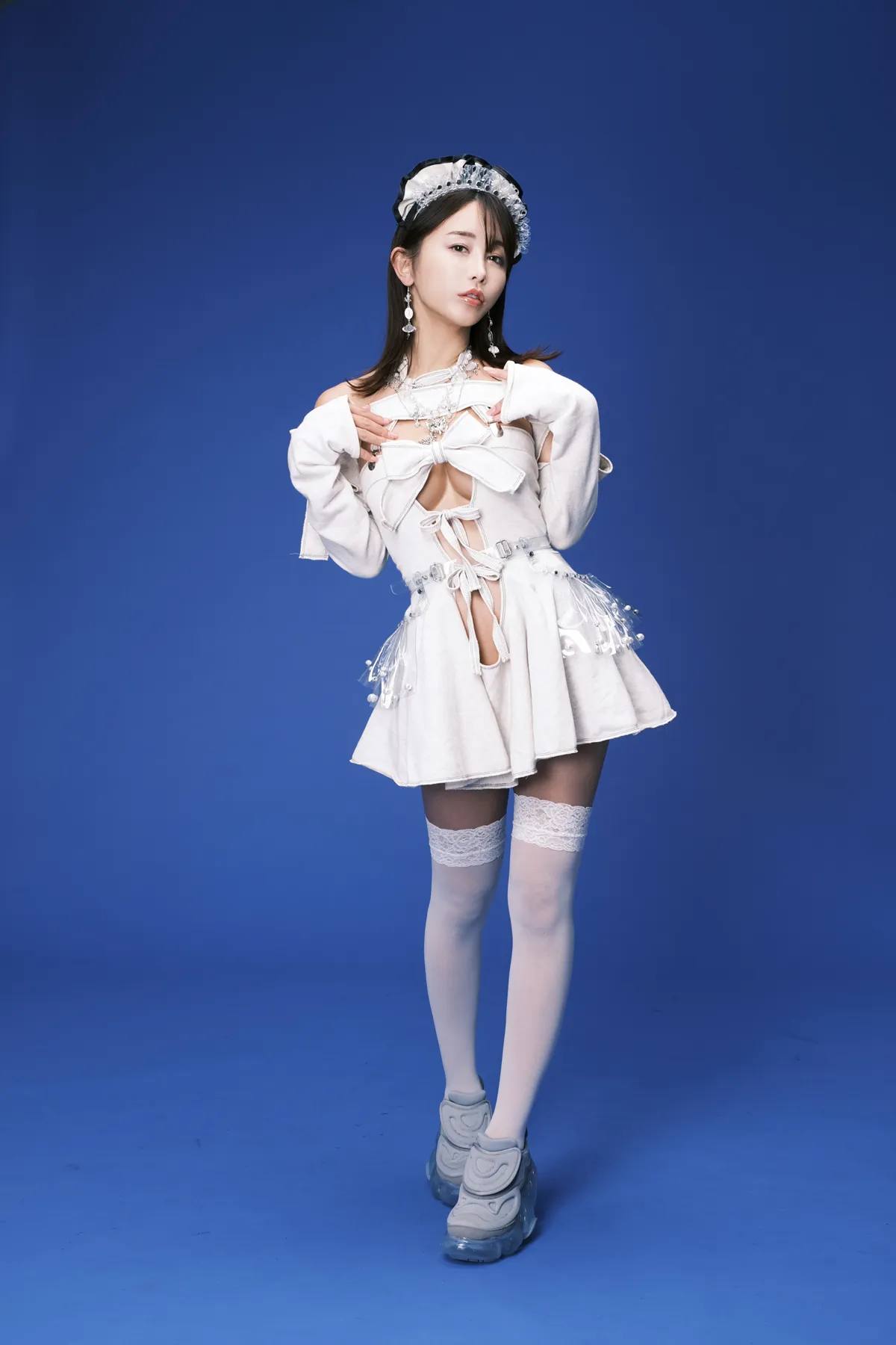 团子研究社_育美_013 – NO. 013007-004