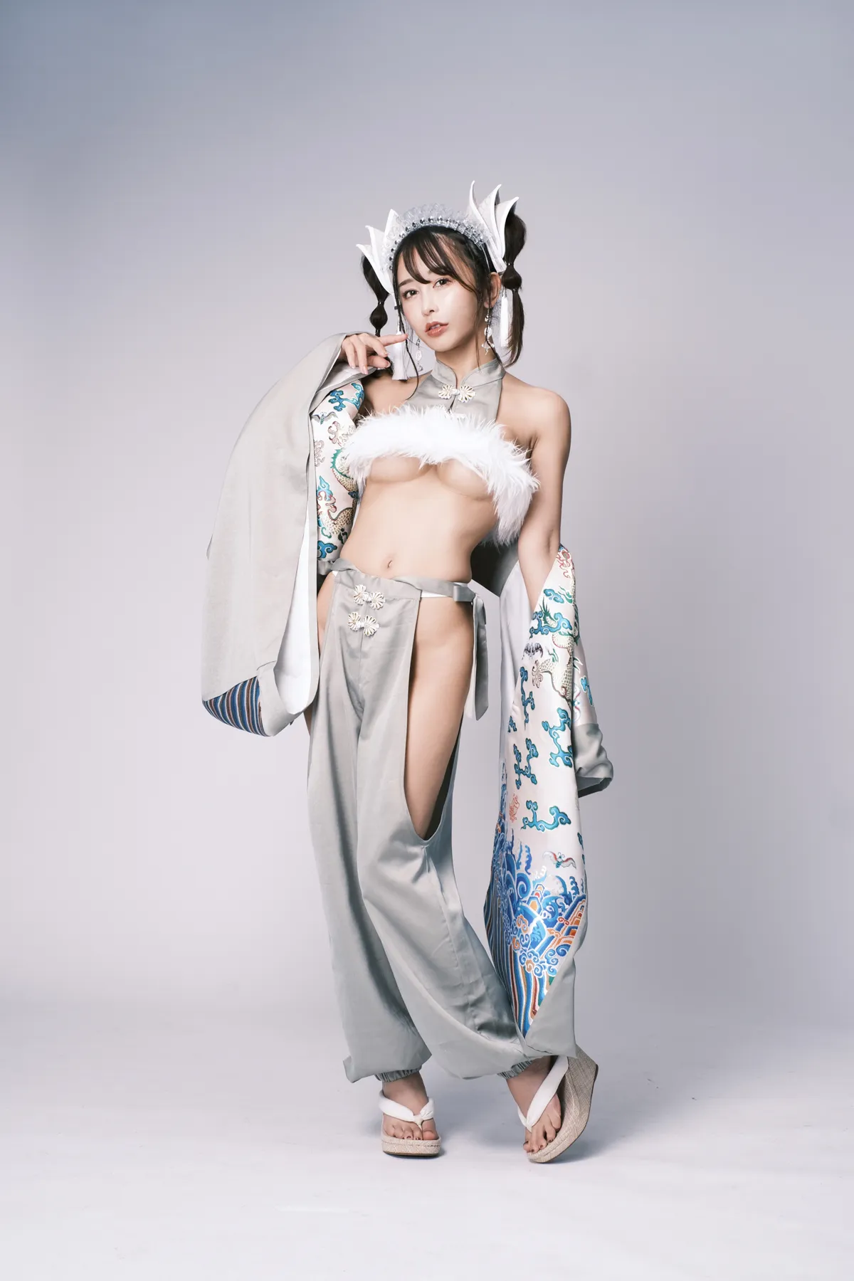 团子研究社_育美_015 – NO. 015004-001