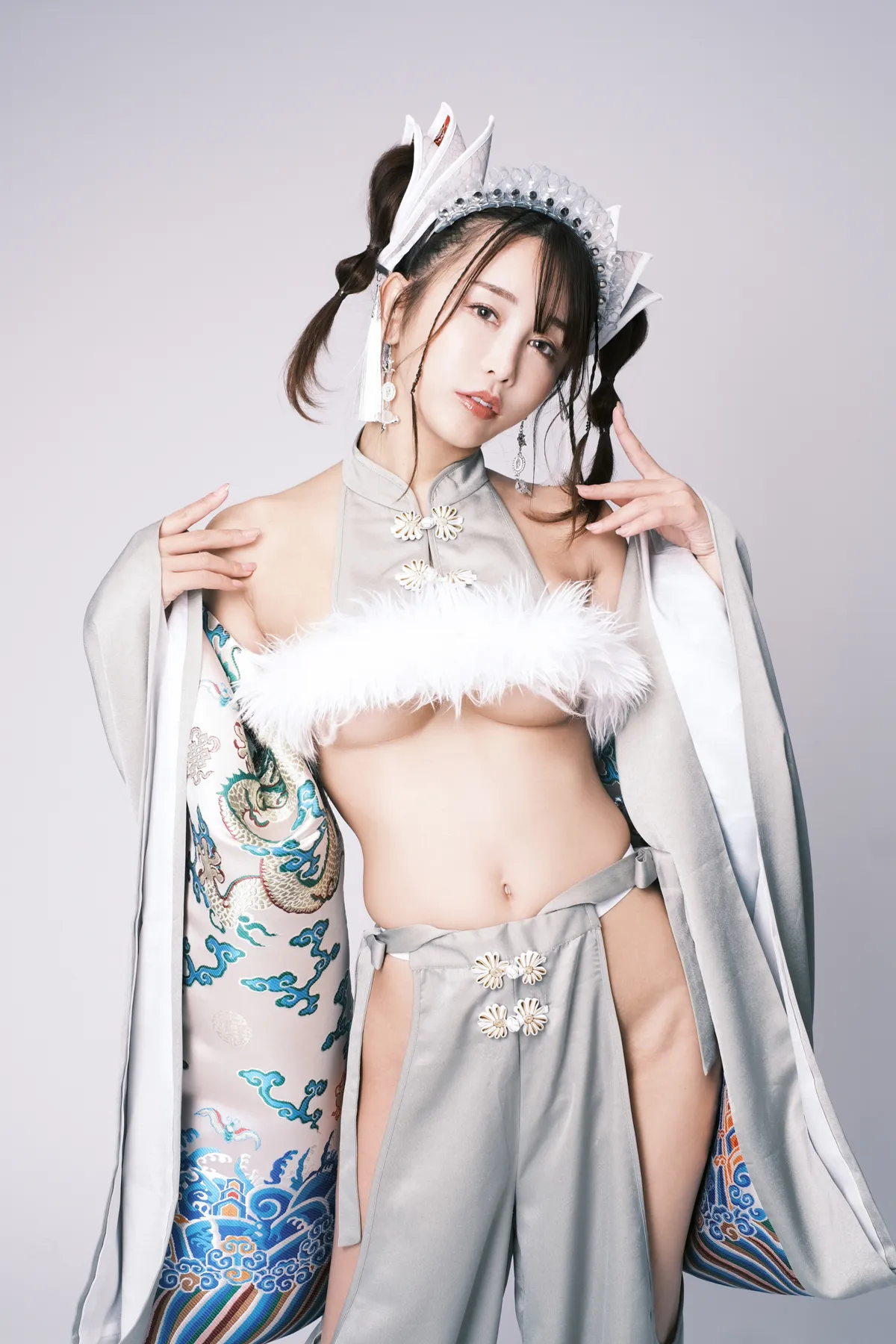 团子研究社_育美_015 – NO. 015004-003