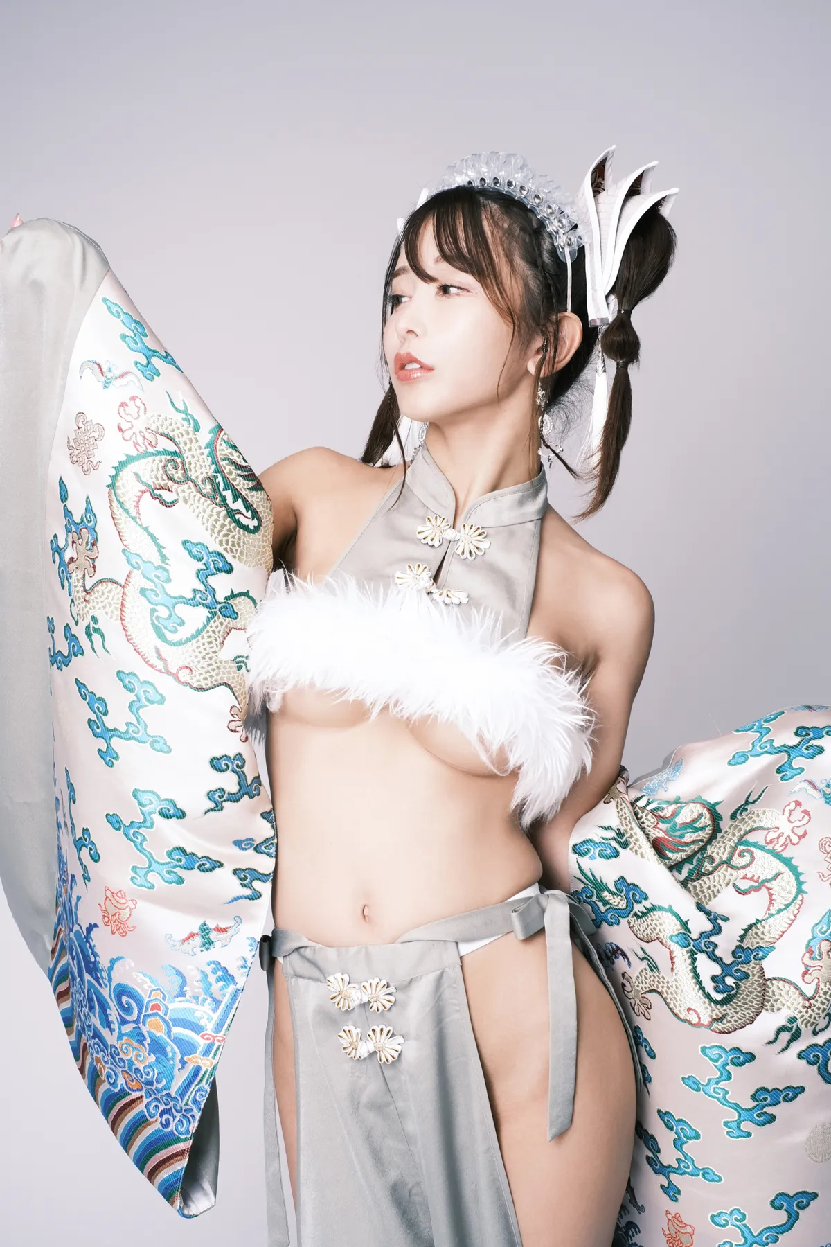 团子研究社_育美_015 – NO. 015004-004