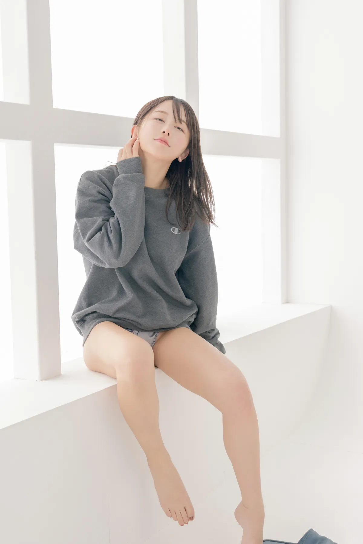 团子研究社_育美_015 – NO. 015011-003