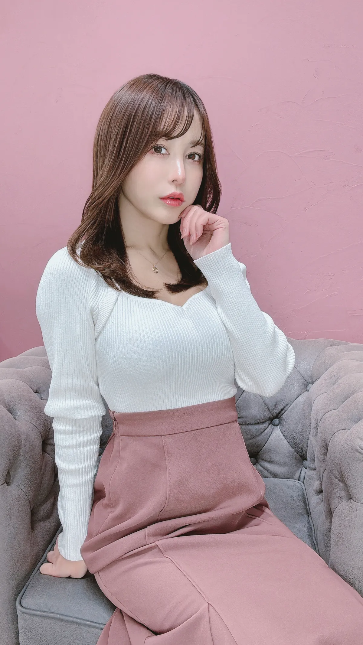 团子研究社_育美_016 – NO. 016007-002