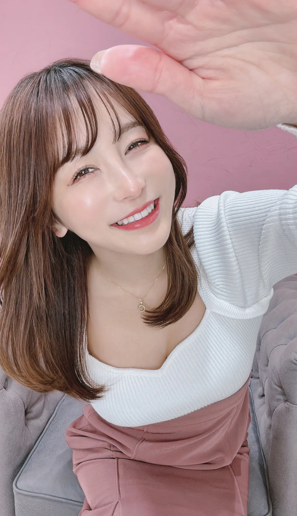 团子研究社_育美_016 – NO. 016007-003