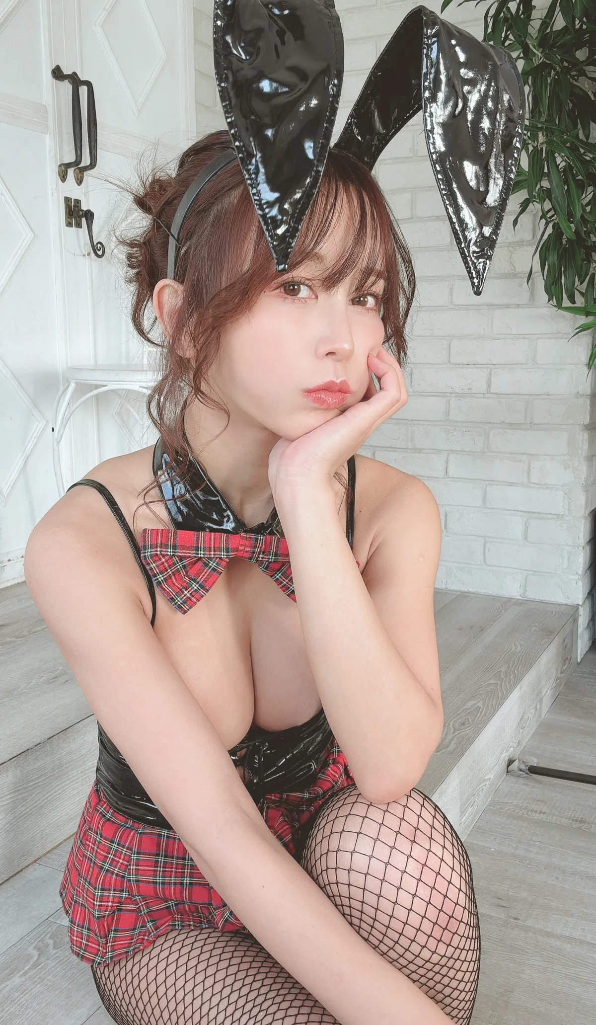 团子研究社_育美_017 – NO. 017002-002