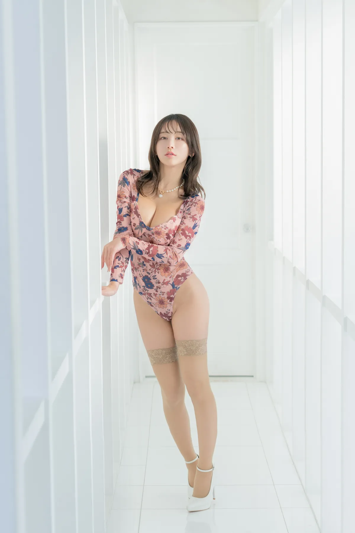 团子研究社_育美_017 – NO. 017005-002
