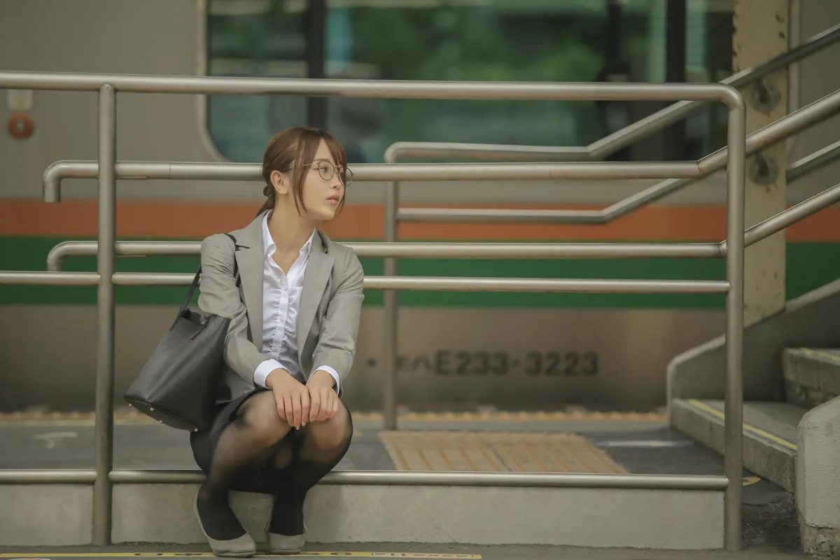 团子研究社_育美_018 – NO. 018007-003