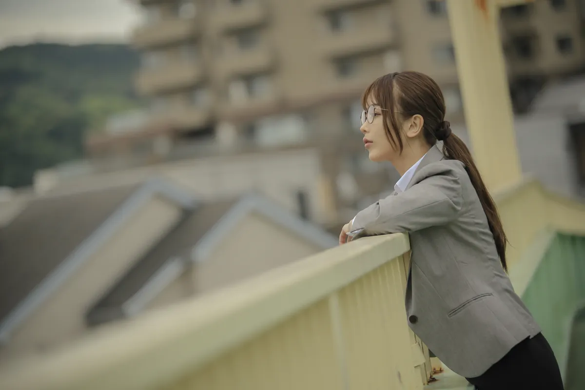 团子研究社_育美_018 – NO. 018007-004