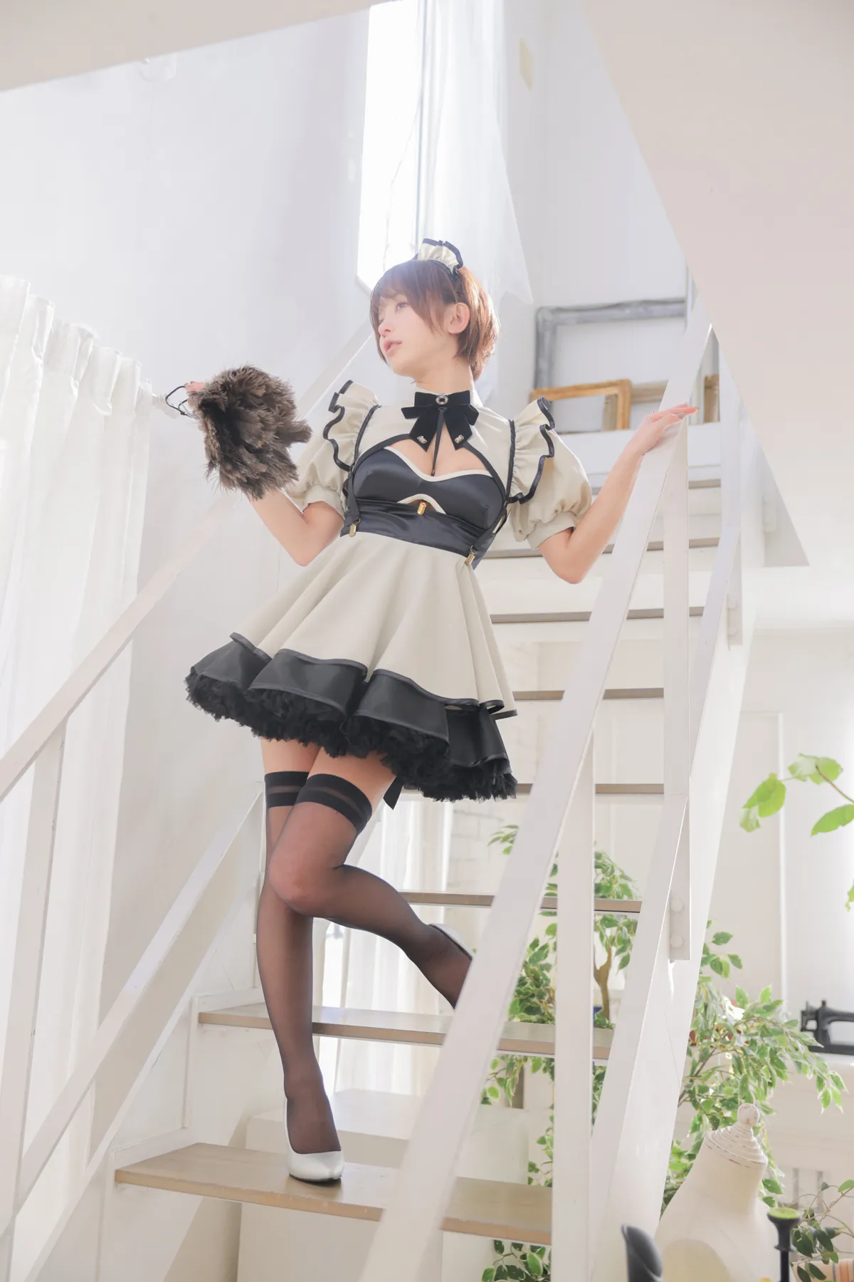 团子研究社_育美_019 – NO. 019002-003