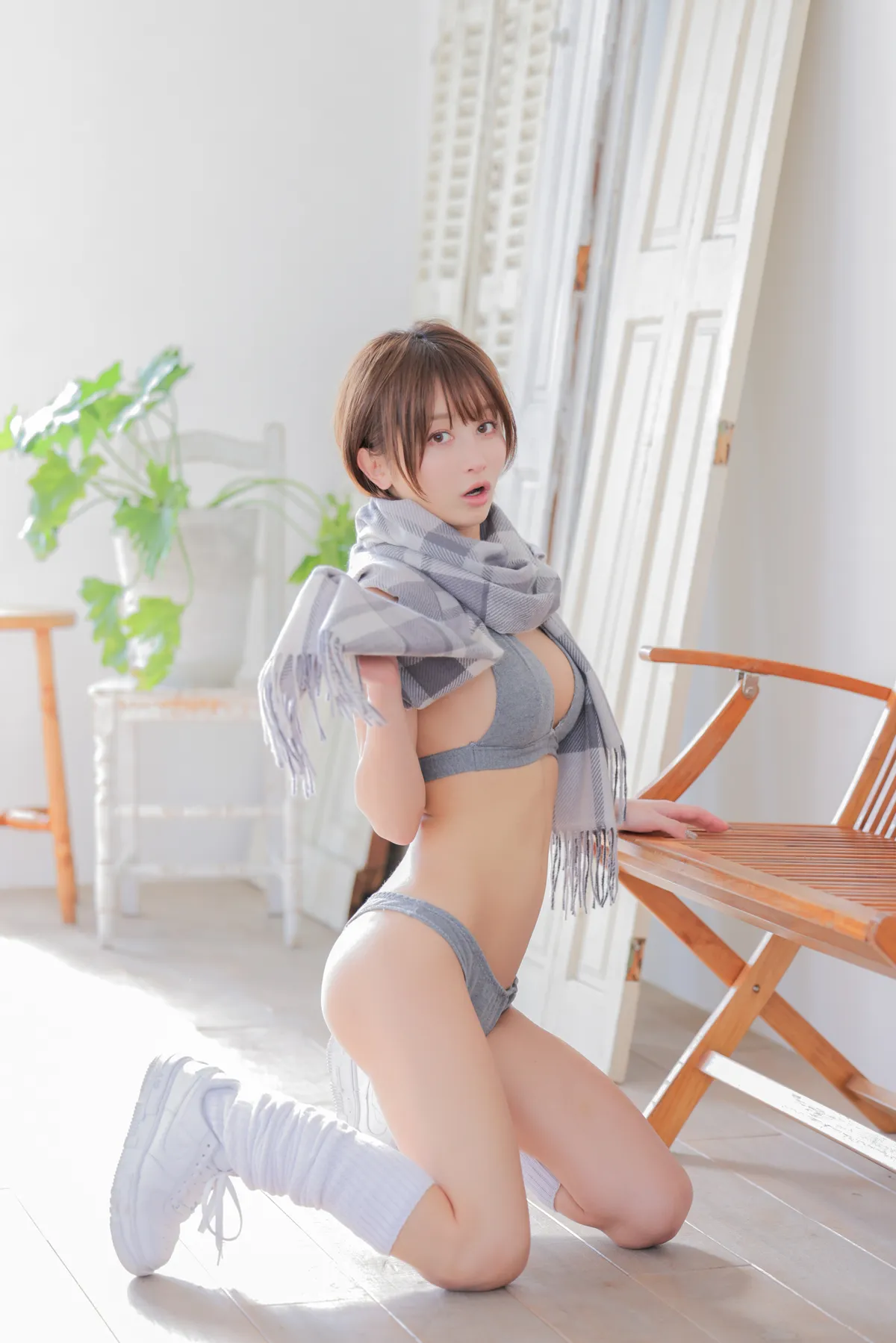 团子研究社_育美_019 – NO. 019006-002
