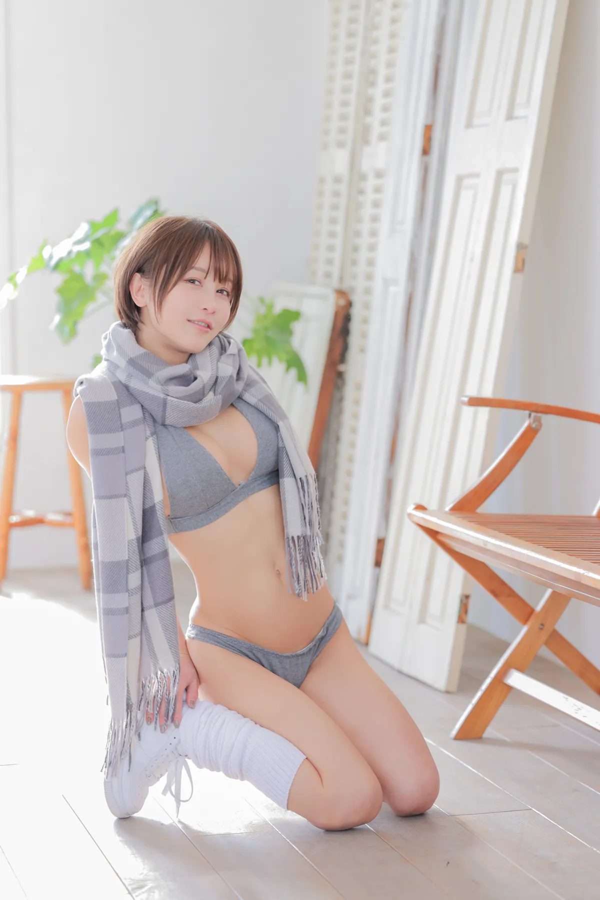 团子研究社_育美_019 – NO. 019006-003