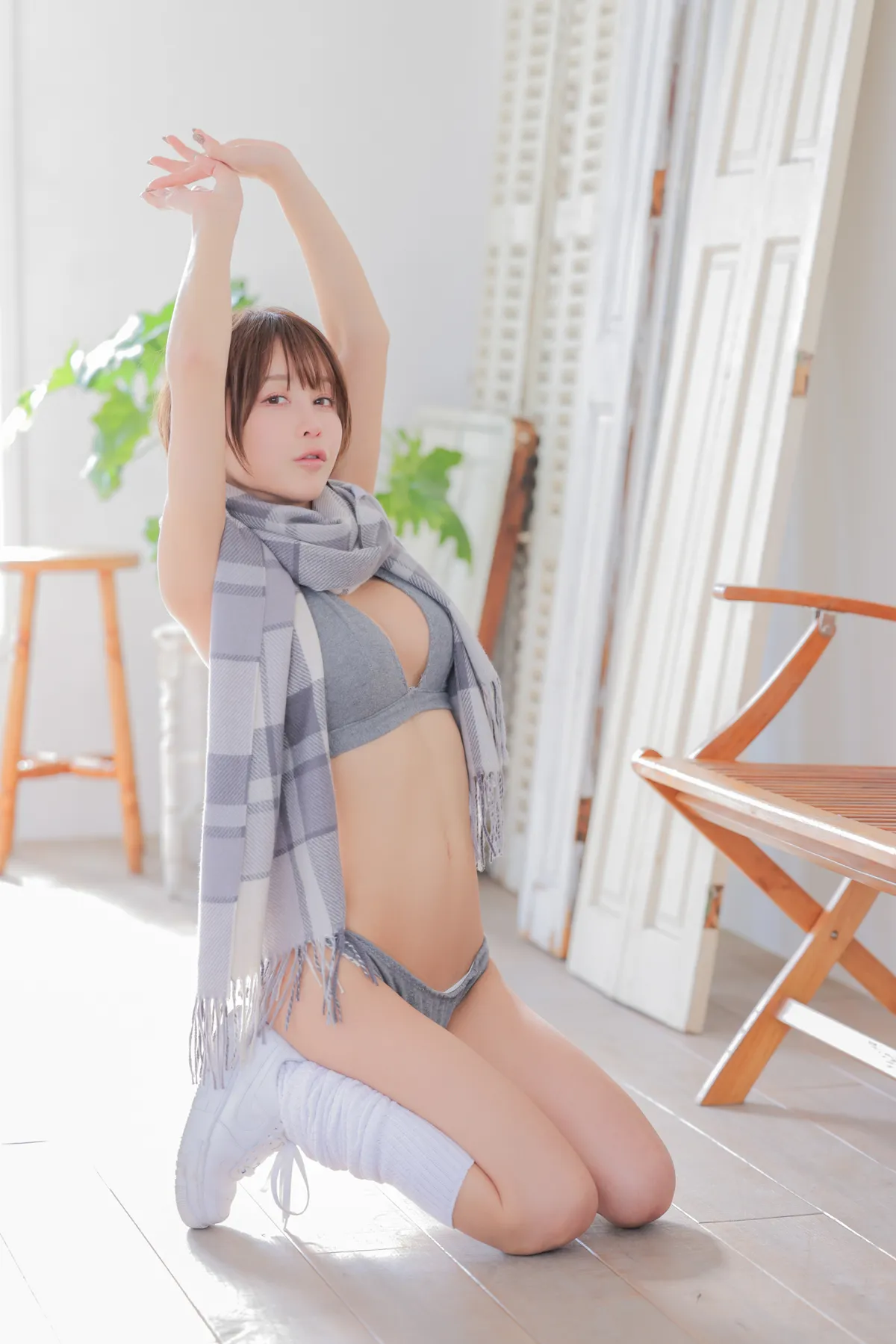 团子研究社_育美_019 – NO. 019006-004