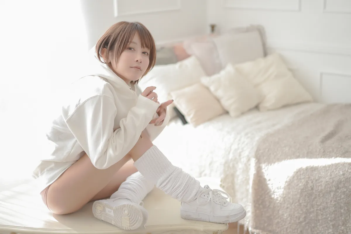 团子研究社_育美_020 – NO. 020002-003