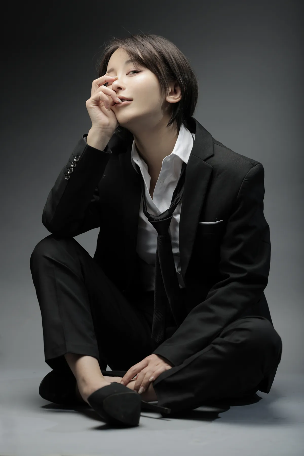 团子研究社_育美_020 – NO. 020004-002