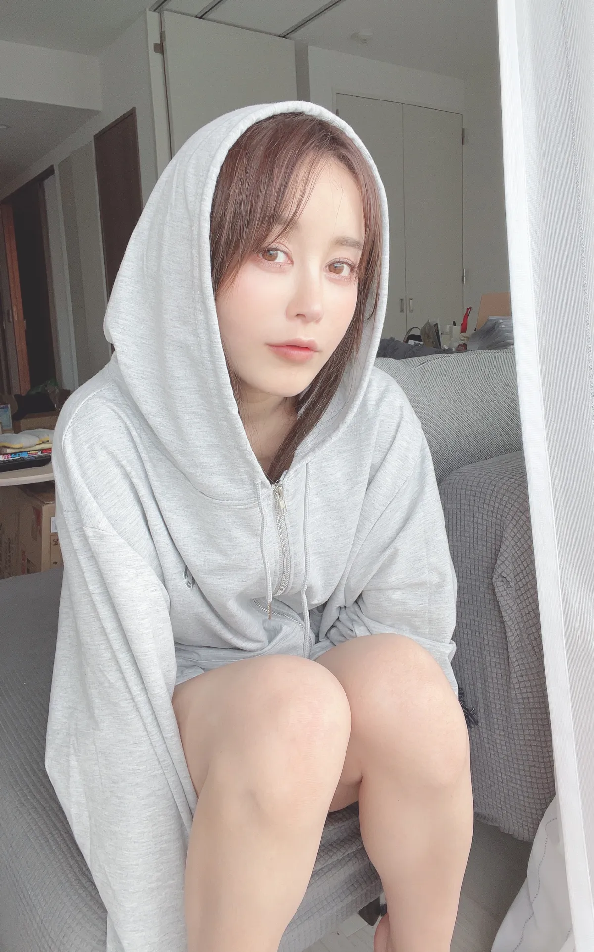 团子研究社_育美_020 – NO. 020005-001