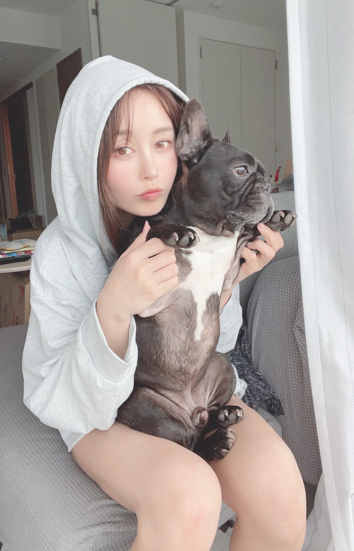 团子研究社_育美_020 – NO. 020005-002