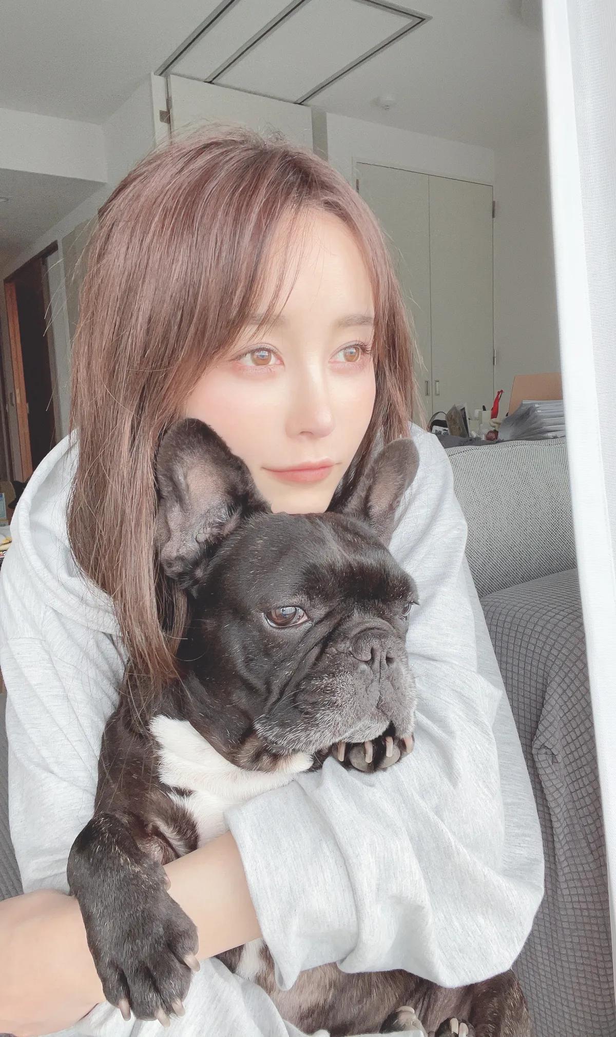 团子研究社_育美_020 – NO. 020005-003