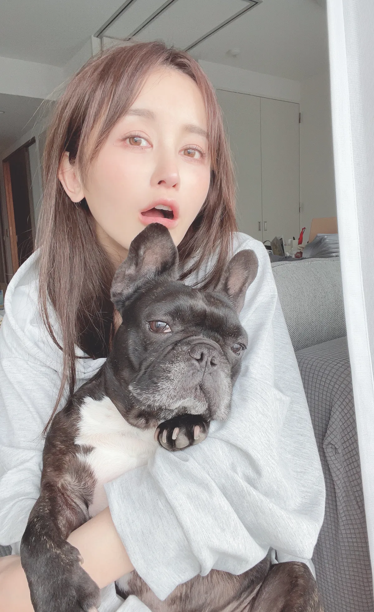 团子研究社_育美_020 – NO. 020005-004