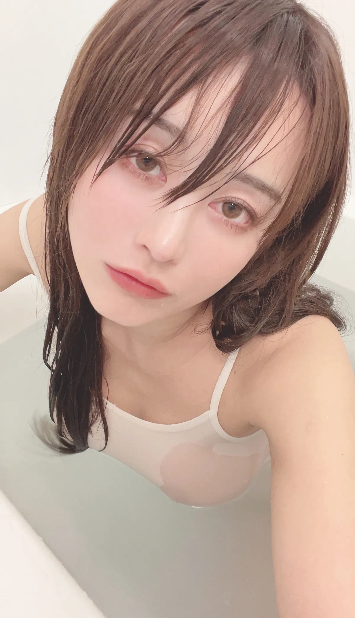 团子研究社_育美_020 – NO. 020011-002