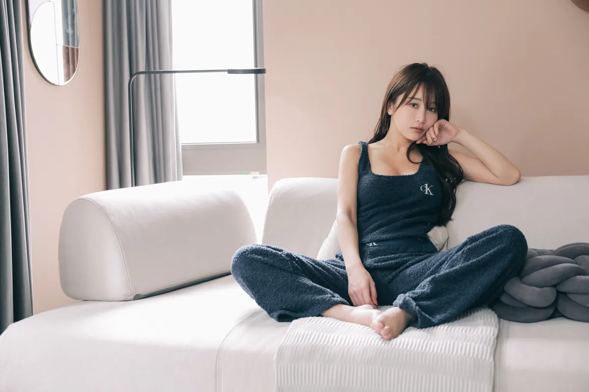 团子研究社_育美_021 – NO. 021003-002