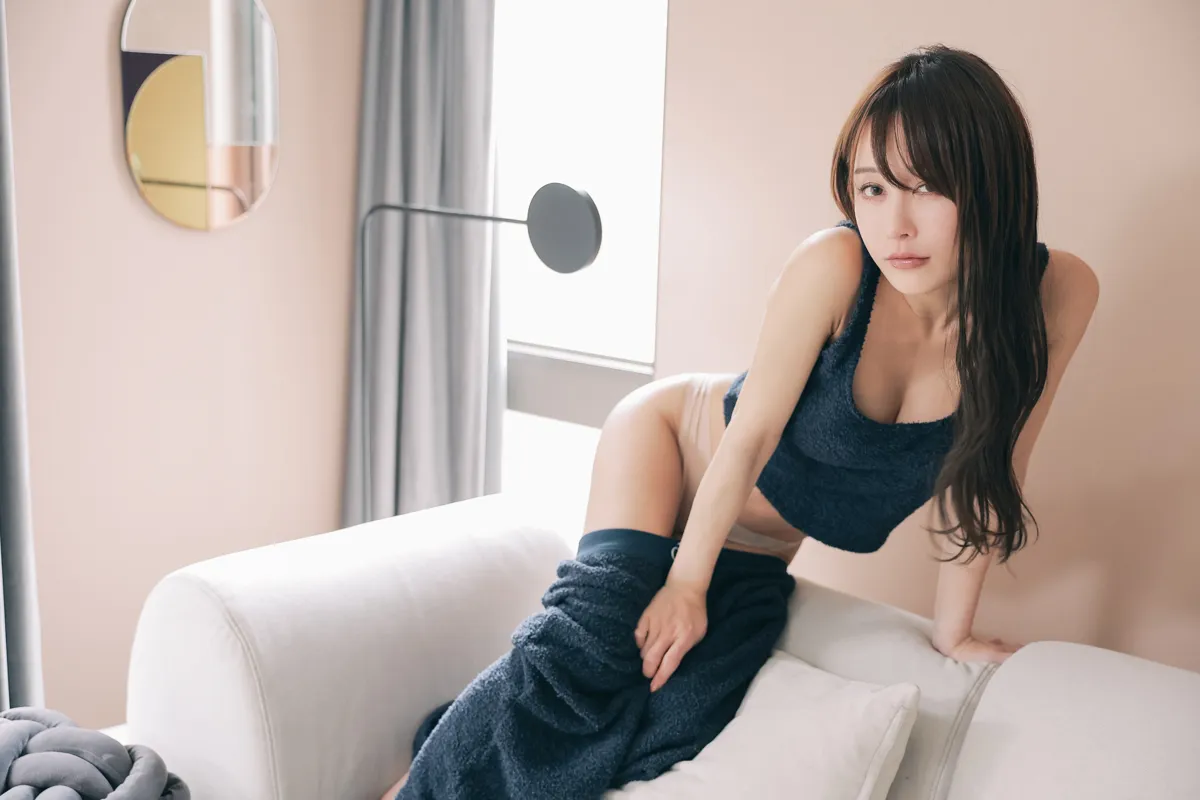 团子研究社_育美_021 – NO. 021003-003