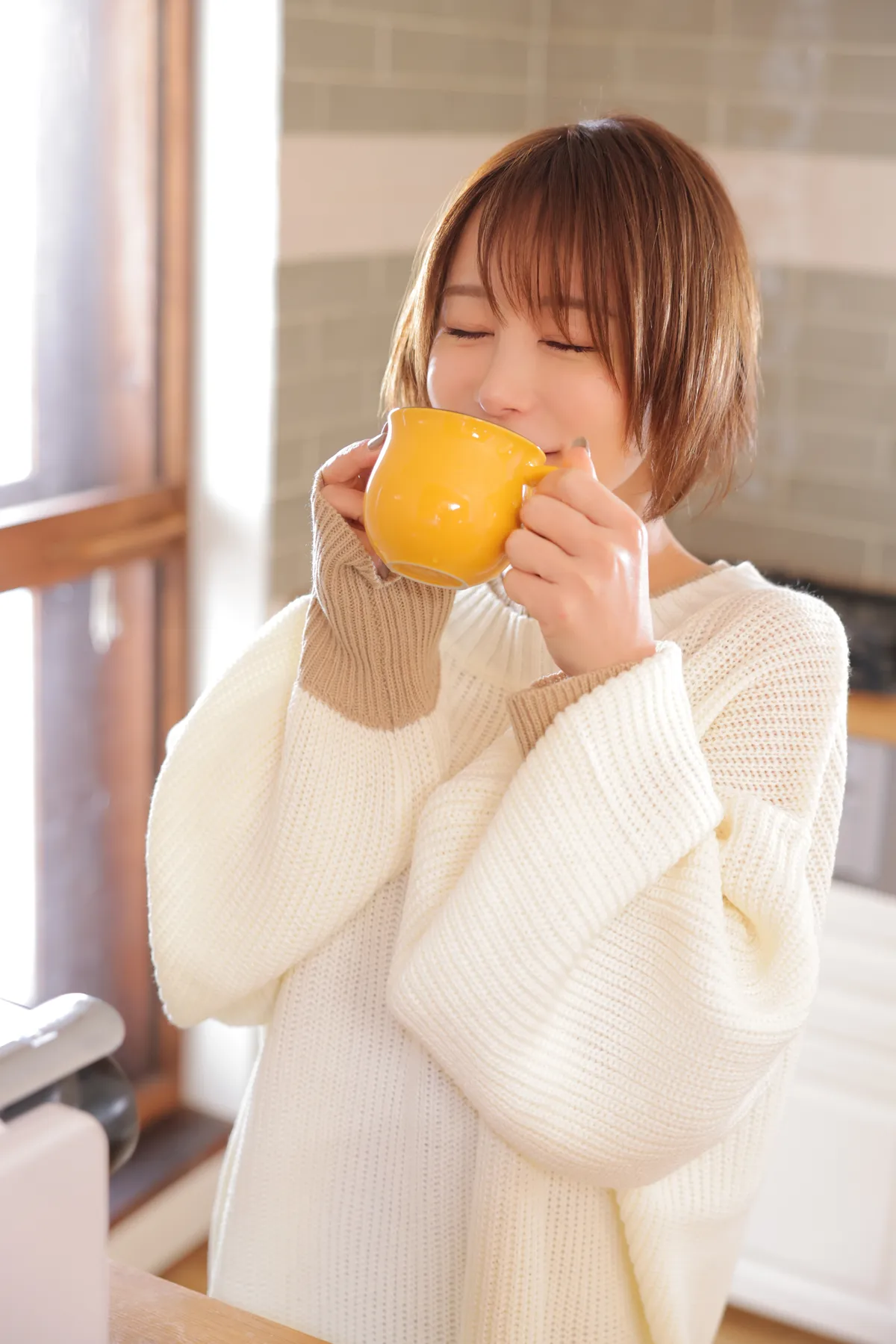团子研究社_育美_021 – NO. 021010-002