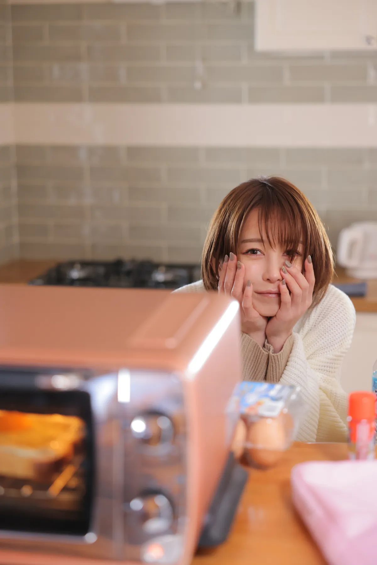 团子研究社_育美_021 – NO. 021010-004