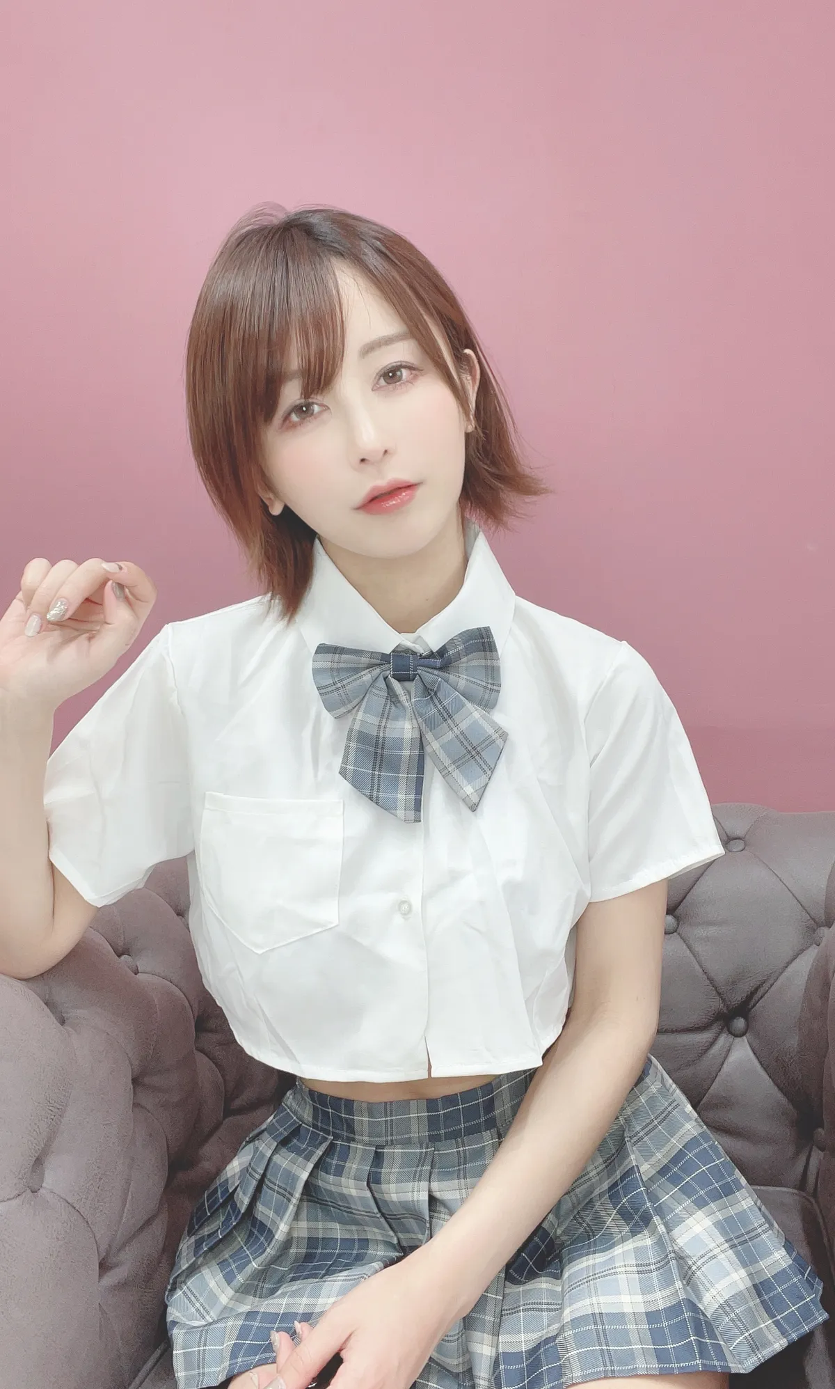 团子研究社_育美_022 – NO. 022002-001