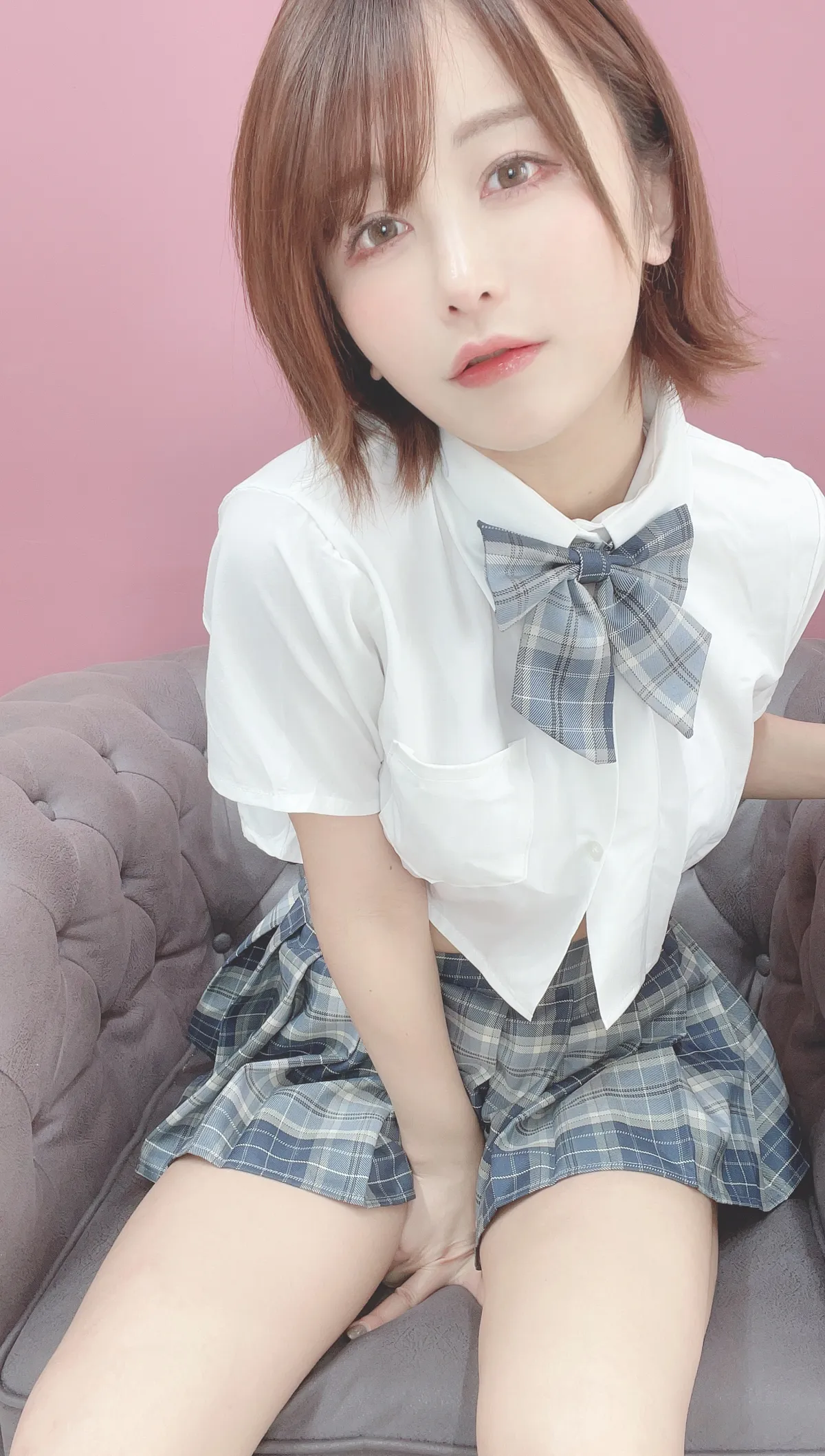 团子研究社_育美_022 – NO. 022002-003