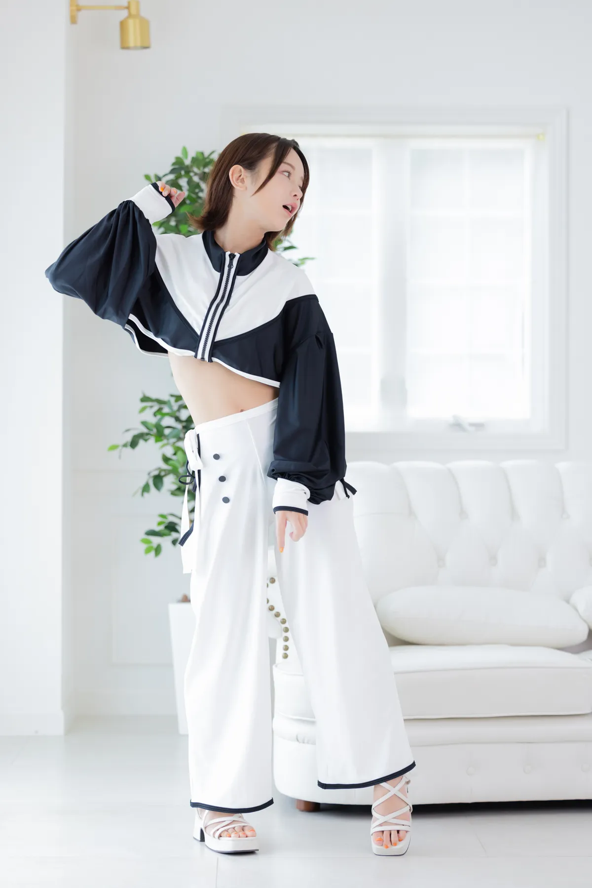 团子研究社_育美_023 – NO. 023005-001