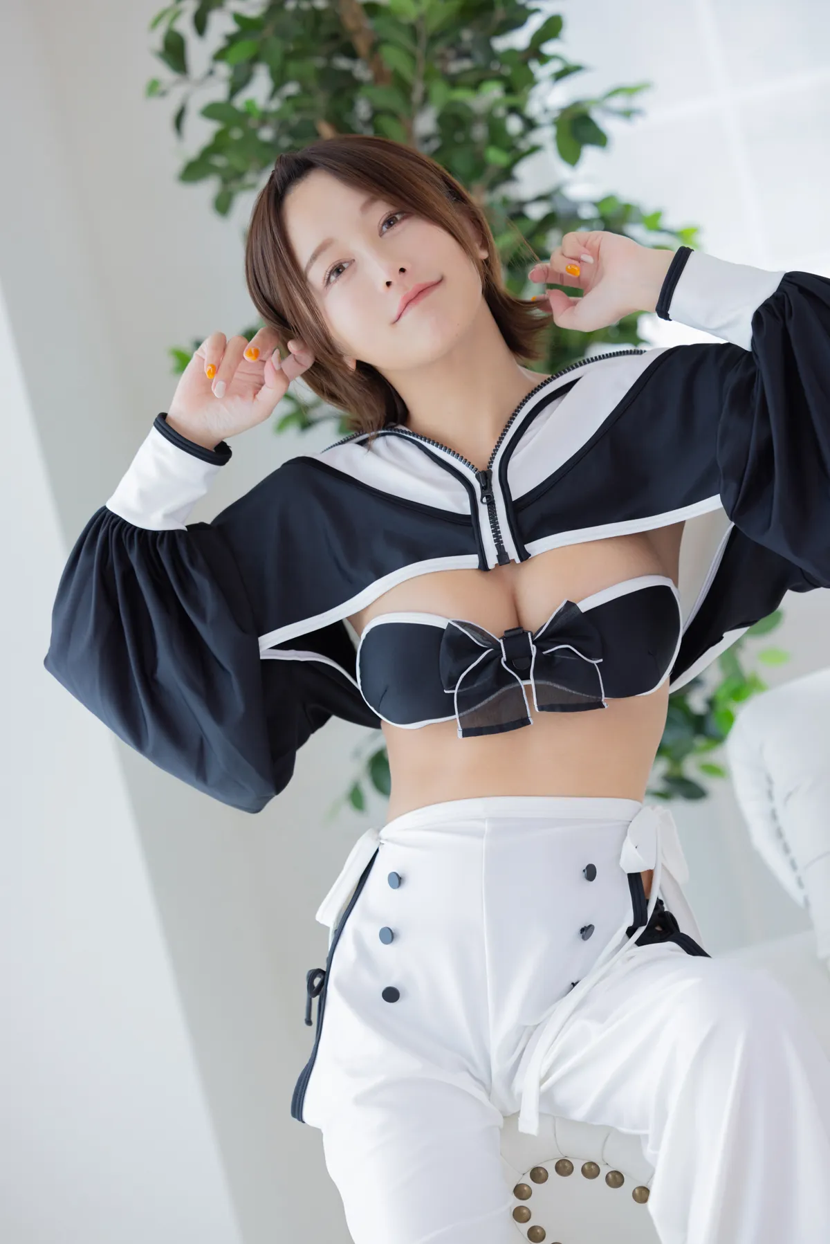 团子研究社_育美_023 – NO. 023005-004